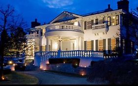 959 Groveland Road